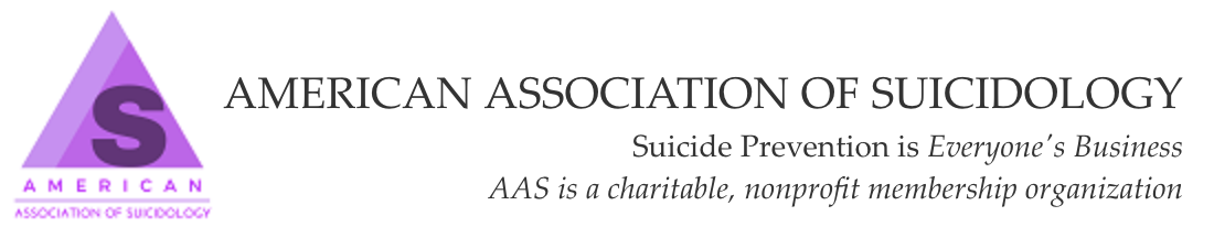 Suicide Attempt Survivors - Website