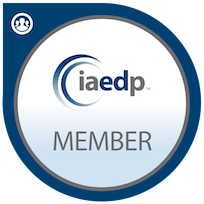 iaedp-member.png