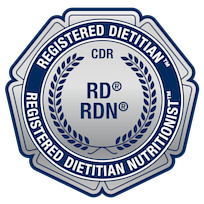 registered-dietitian-rd-or-registered-dietitian-nutritionist-rdn.png
