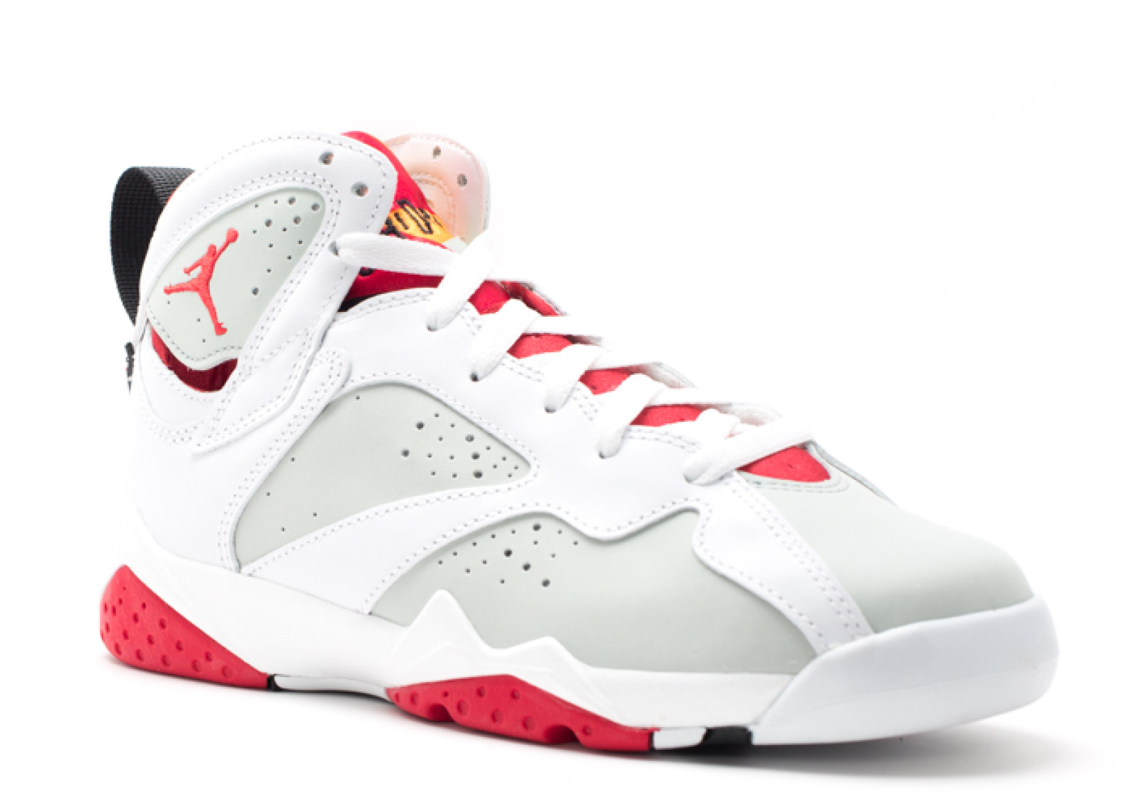 jordan retro 7 hares