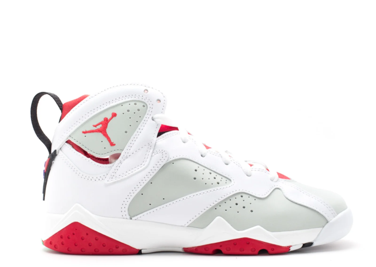 Air Jordan 7 Hare The Curated Goods