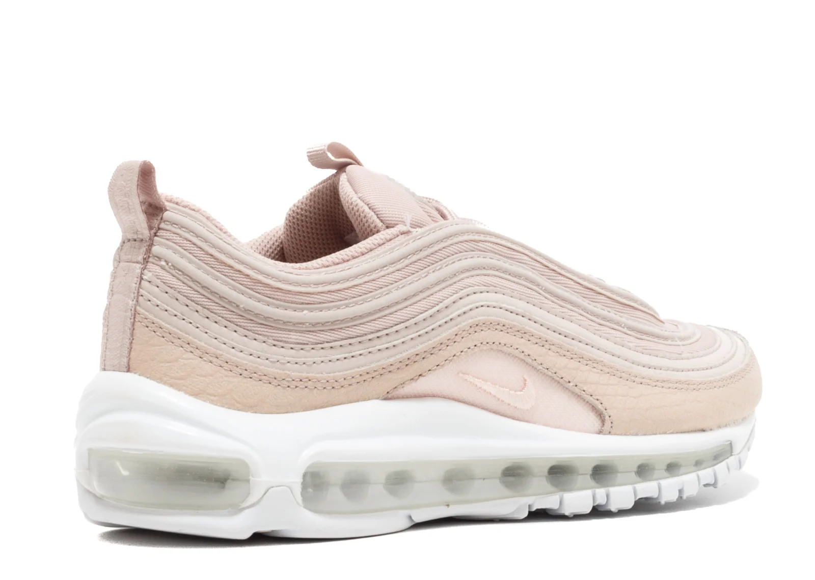 nike 97 silt red