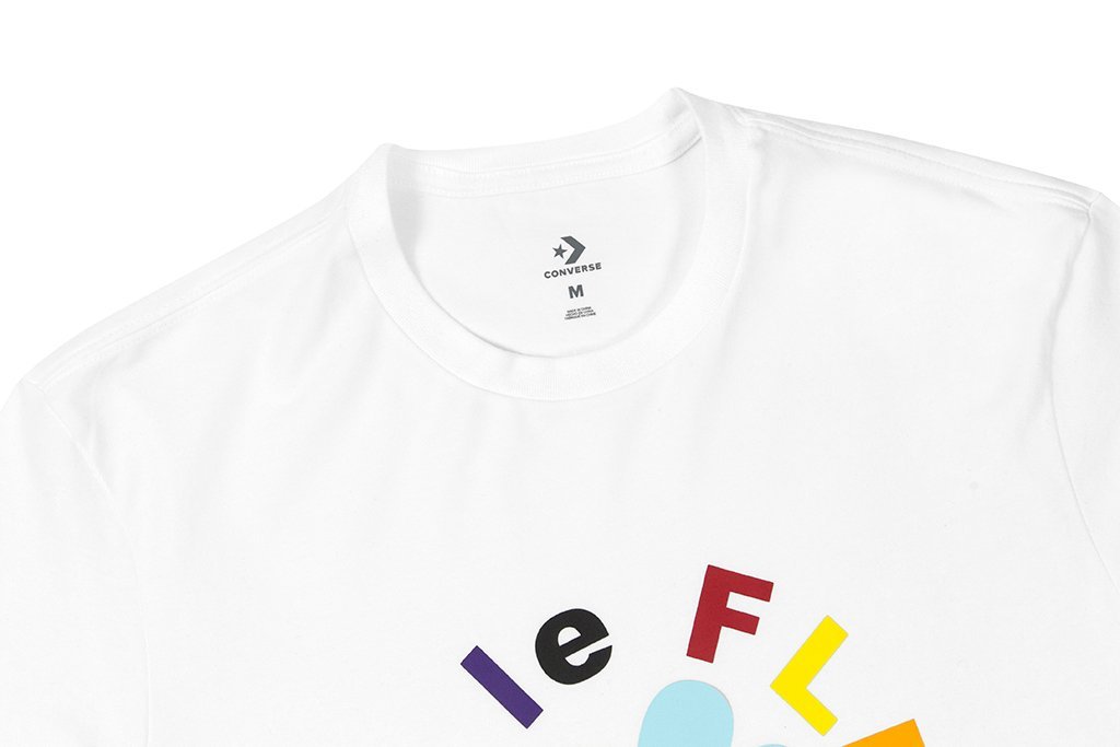 converse golf le fleur tee