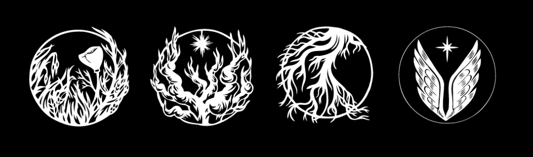 old_world_winery_labels.png