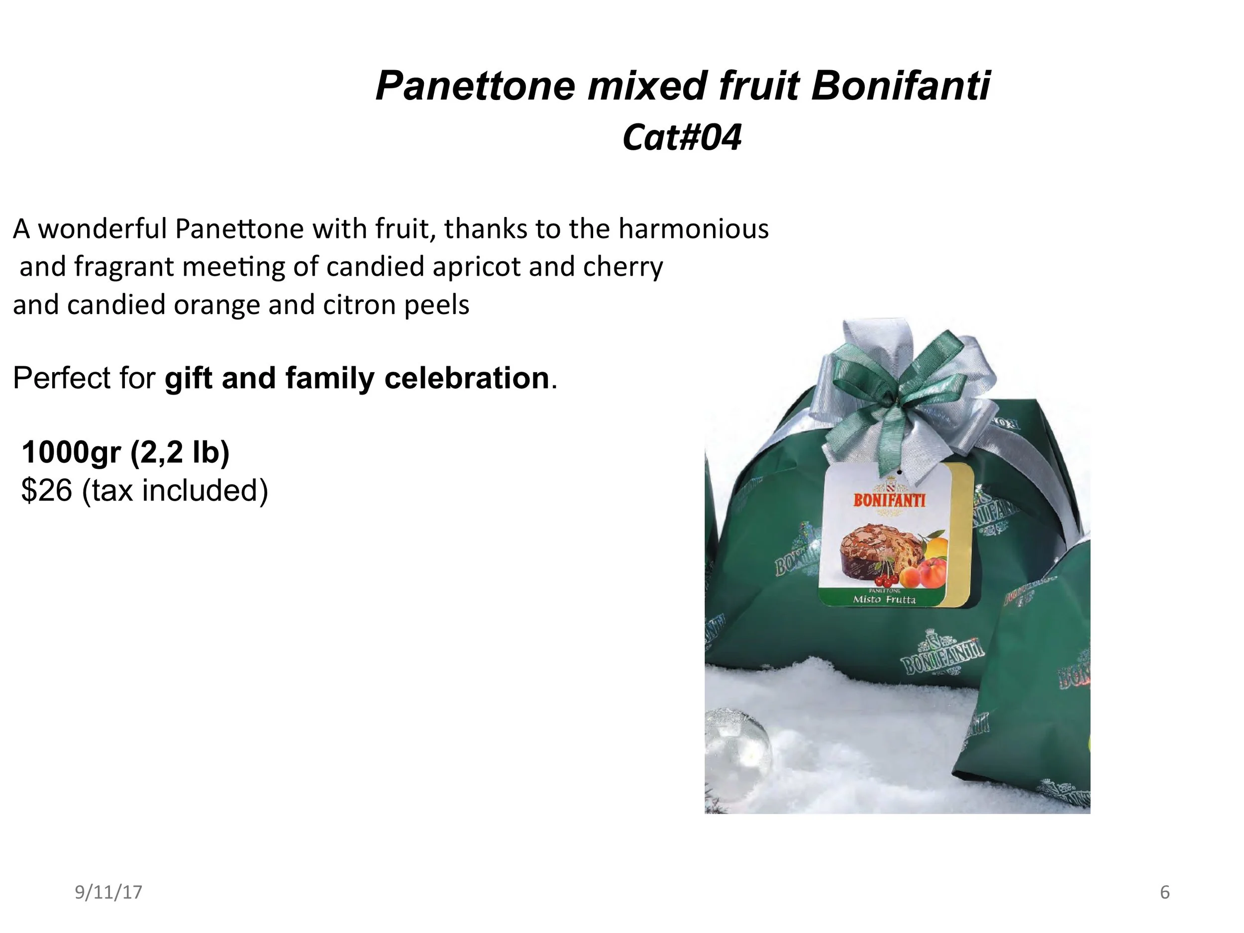 bonifanti_panettone_pg6.jpg