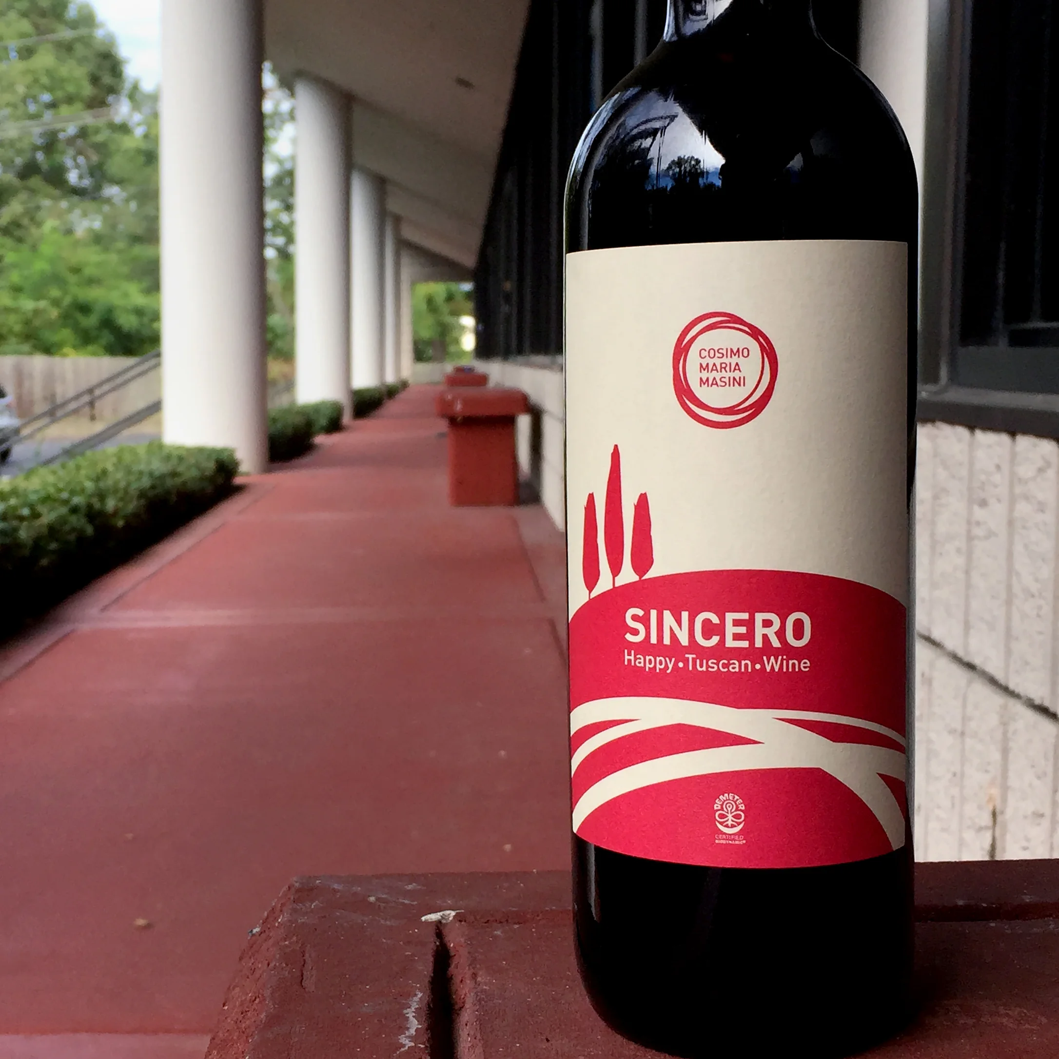 sincero4.jpg