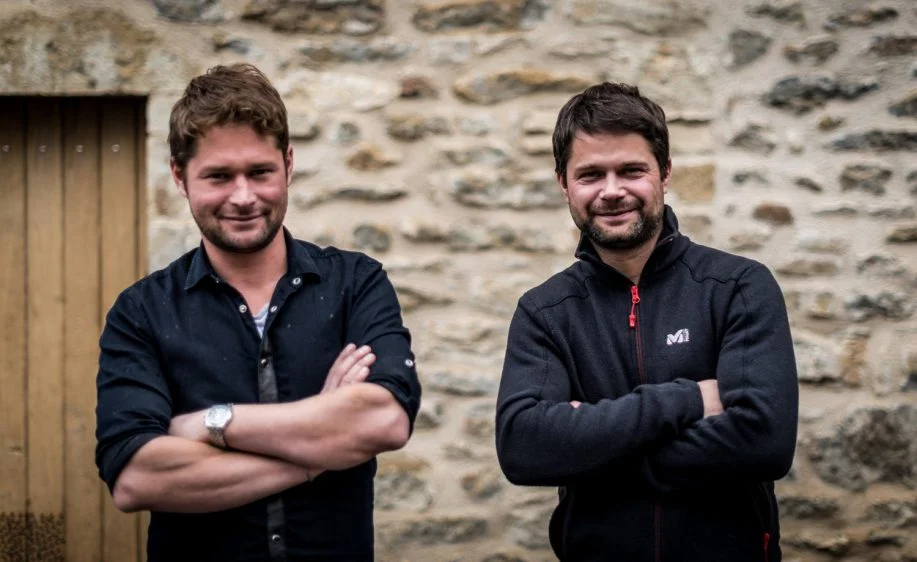 Marc-and-Alex-Bachelet-e1487679787685.jpg