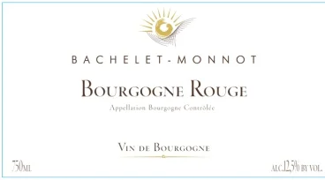 bachelet_monnot_bourgogne_rouge2.jpg