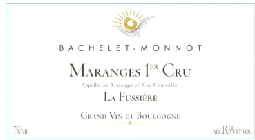 bachelet_monnot_fussiere2.jpg