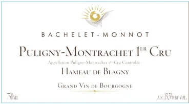 bachelet_monnot_hameau2.jpg