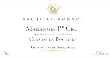 bachelet_monnot_boutiere2.jpg
