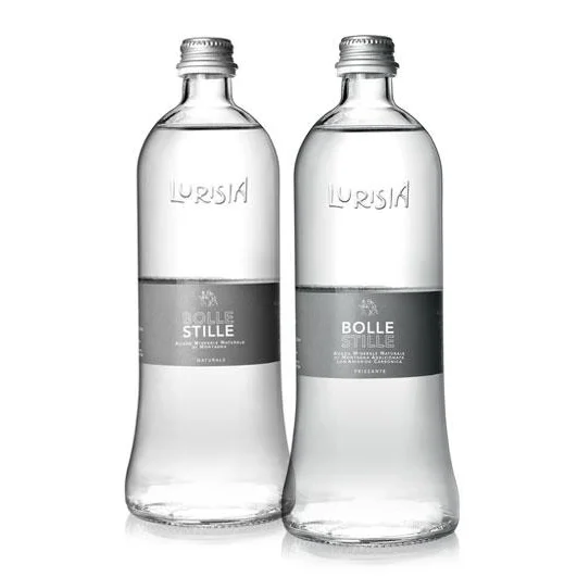 bolle-e-stille-alu.jpg