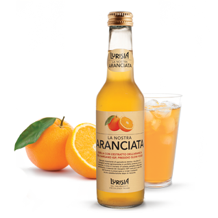 Lurisia_banner_aranciata_ing.png