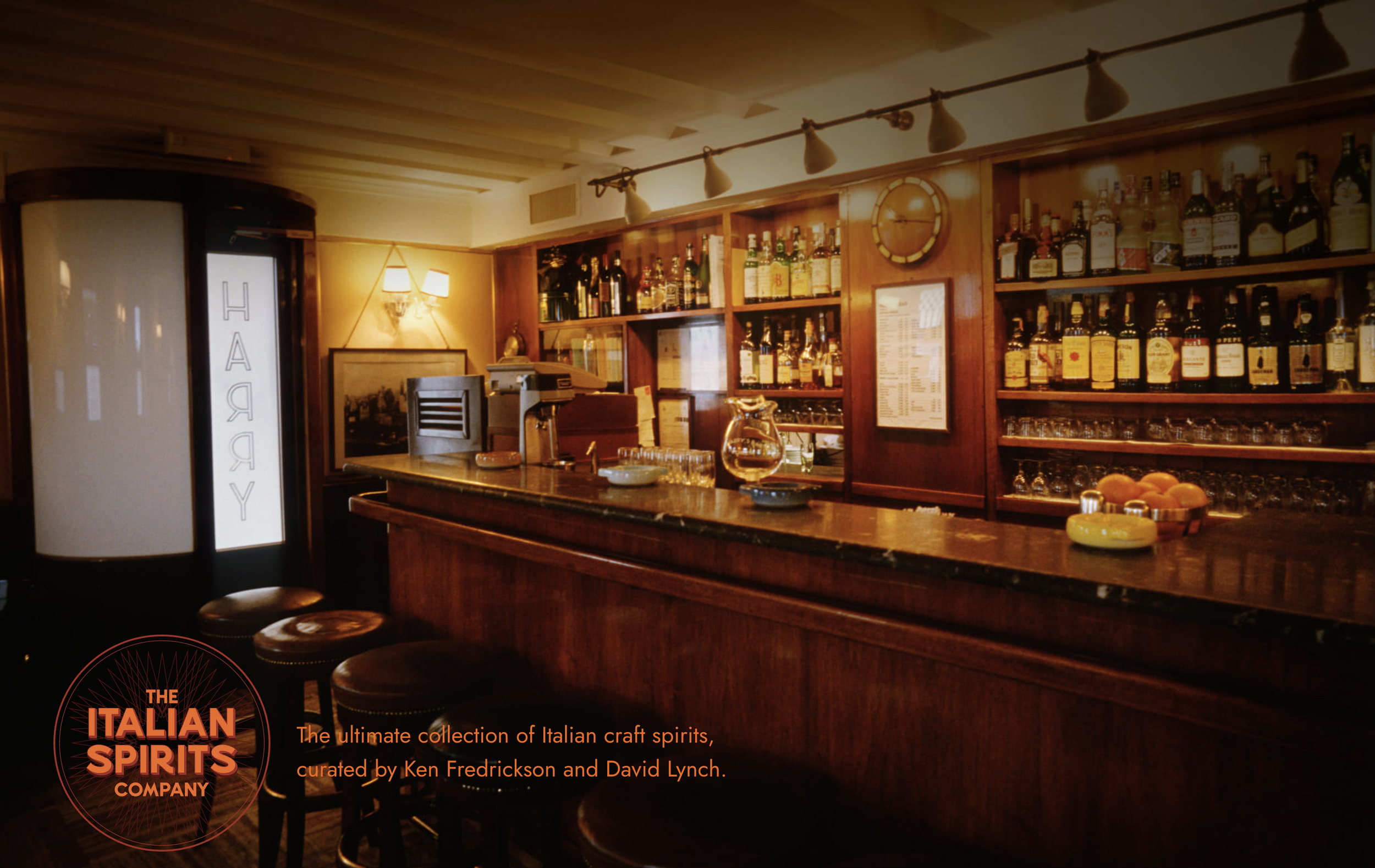 Screenshot 2026-03-19 at 9.35.41 AM.png