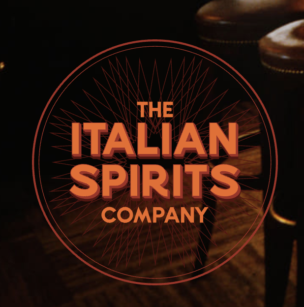 Screenshot 2026-03-19 at 9.50.23 AM.png