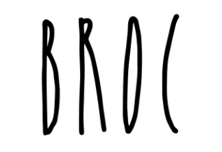Screenshot 2026-03-19 at 9.51.17 AM.png