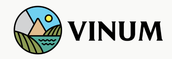 Screenshot 2026-03-19 at 9.51.00 AM.png