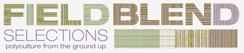 Screenshot 2026-03-19 at 9.55.15 AM.png