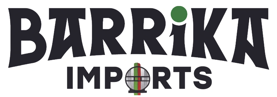 Screenshot 2026-03-19 at 9.54.45 AM.png