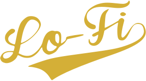 cropped-Lo-fi-logo-cut_GOLD.png