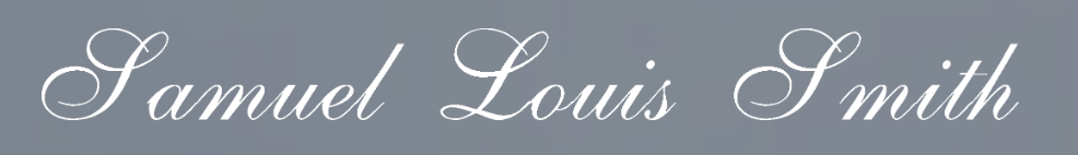 Screenshot 2026-03-19 at 9.58.10 AM.png