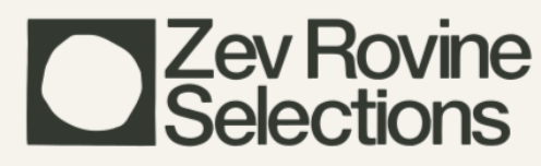 Screenshot 2026-03-19 at 9.58.56 AM.png