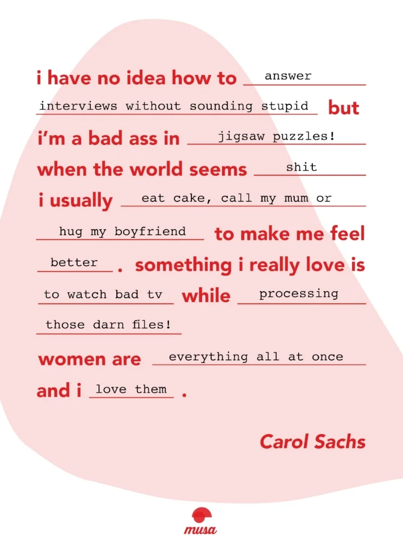 words_cs.jpg