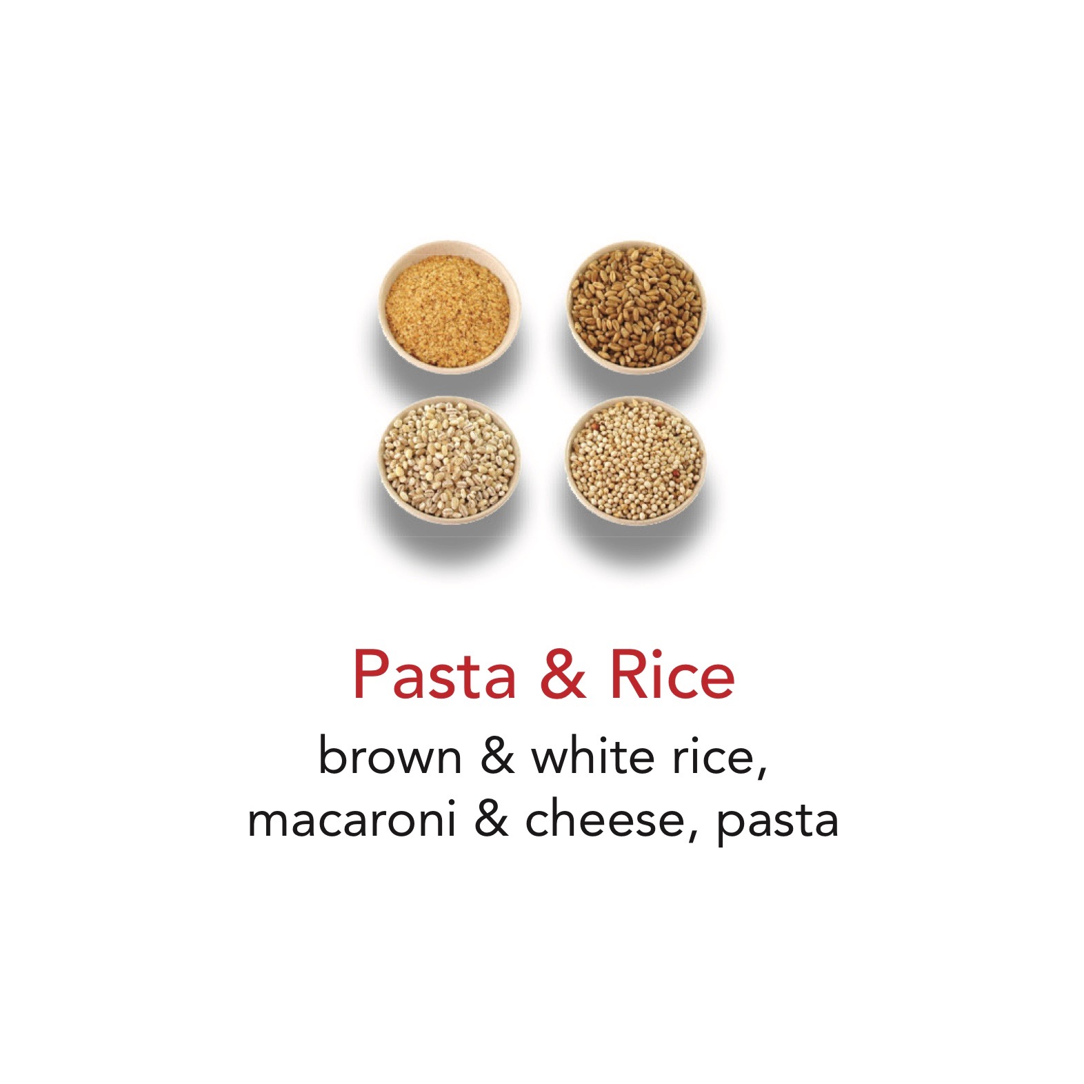 PastaRice.jpeg