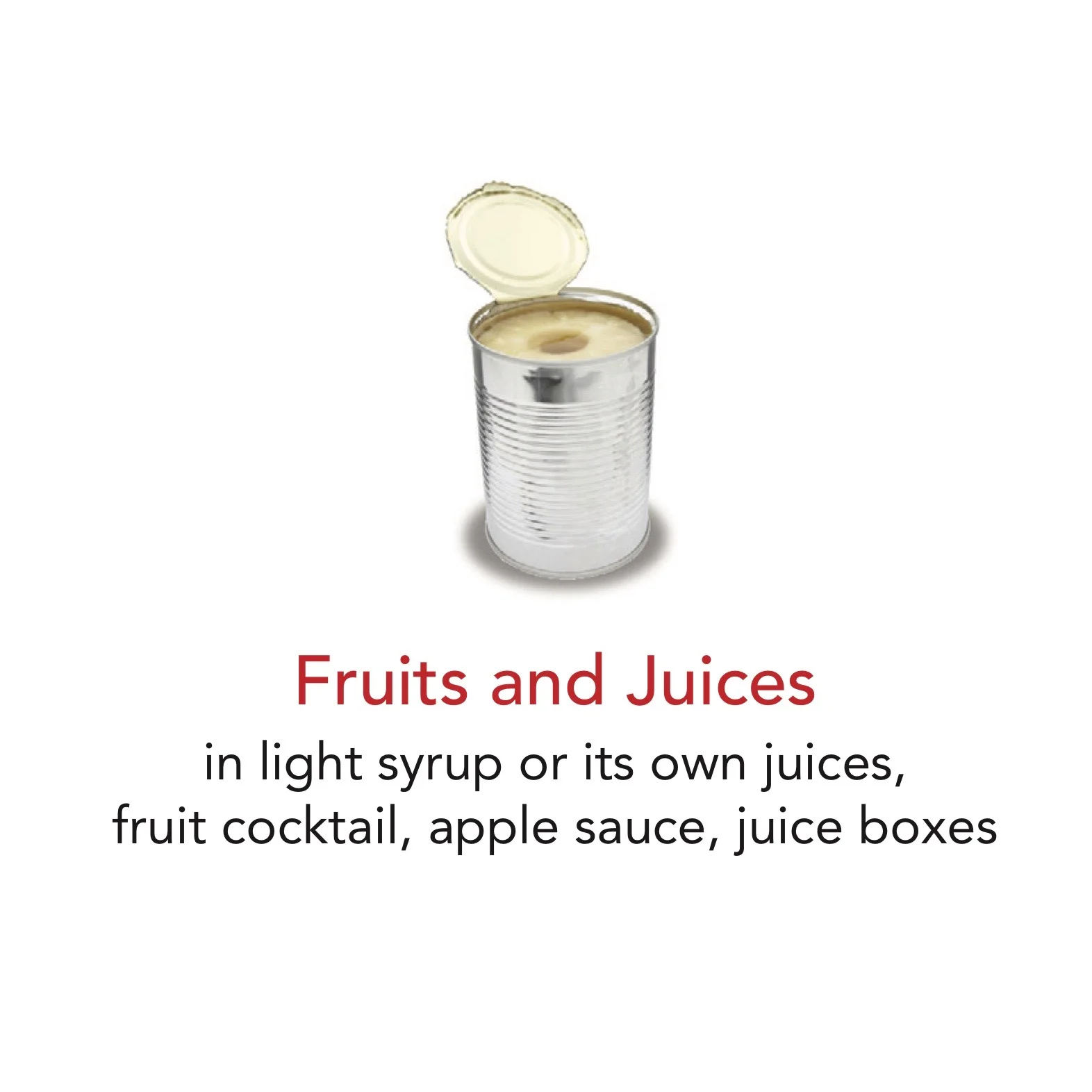 FruitsJuices.jpeg