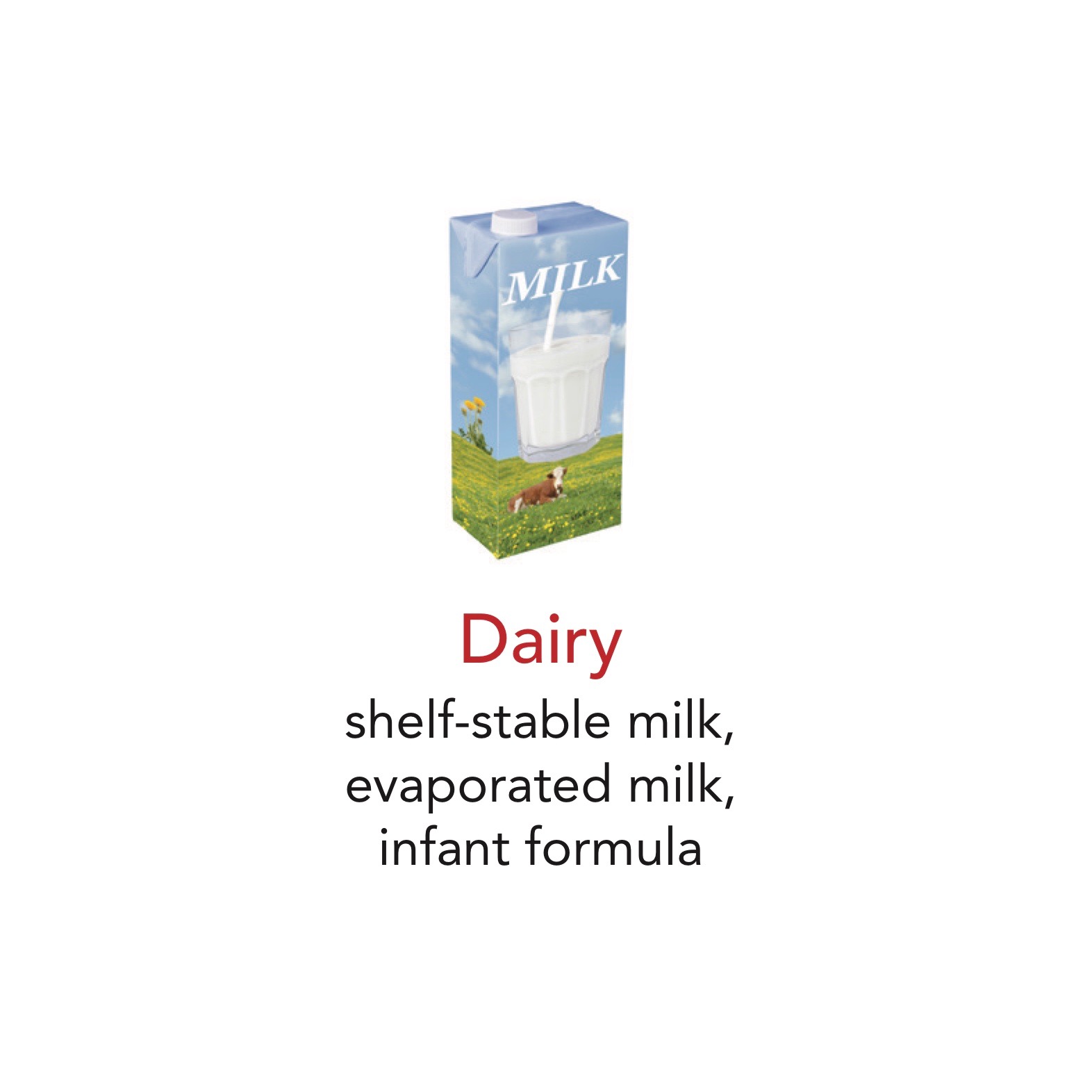 Dairy.jpeg