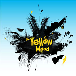 YellowWoodLogo.jpg