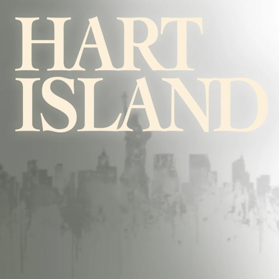 HartIslandLogo3.jpg