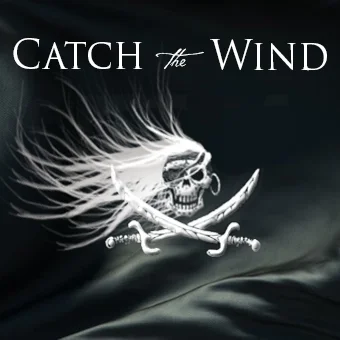 CatchtheWindLogo.jpg