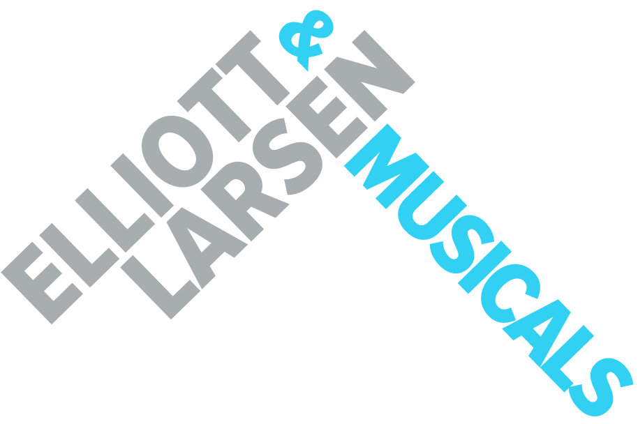   Elliott/Larsen Musicals