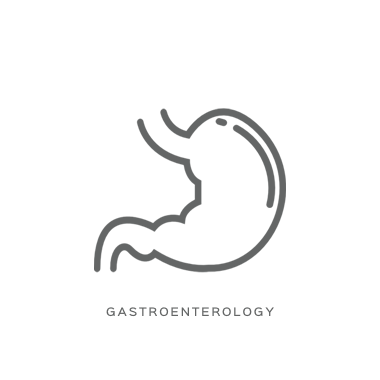 6-Gastroenterology.png