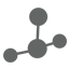 WALLS_MedAstin_Icon.png