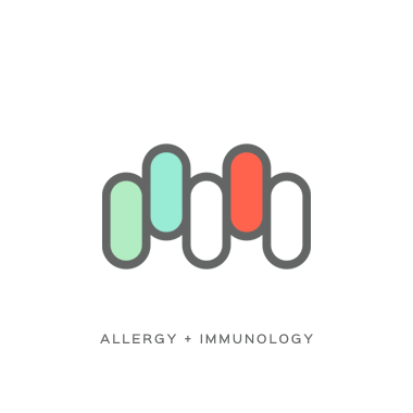 19-AllergyImmunology.png