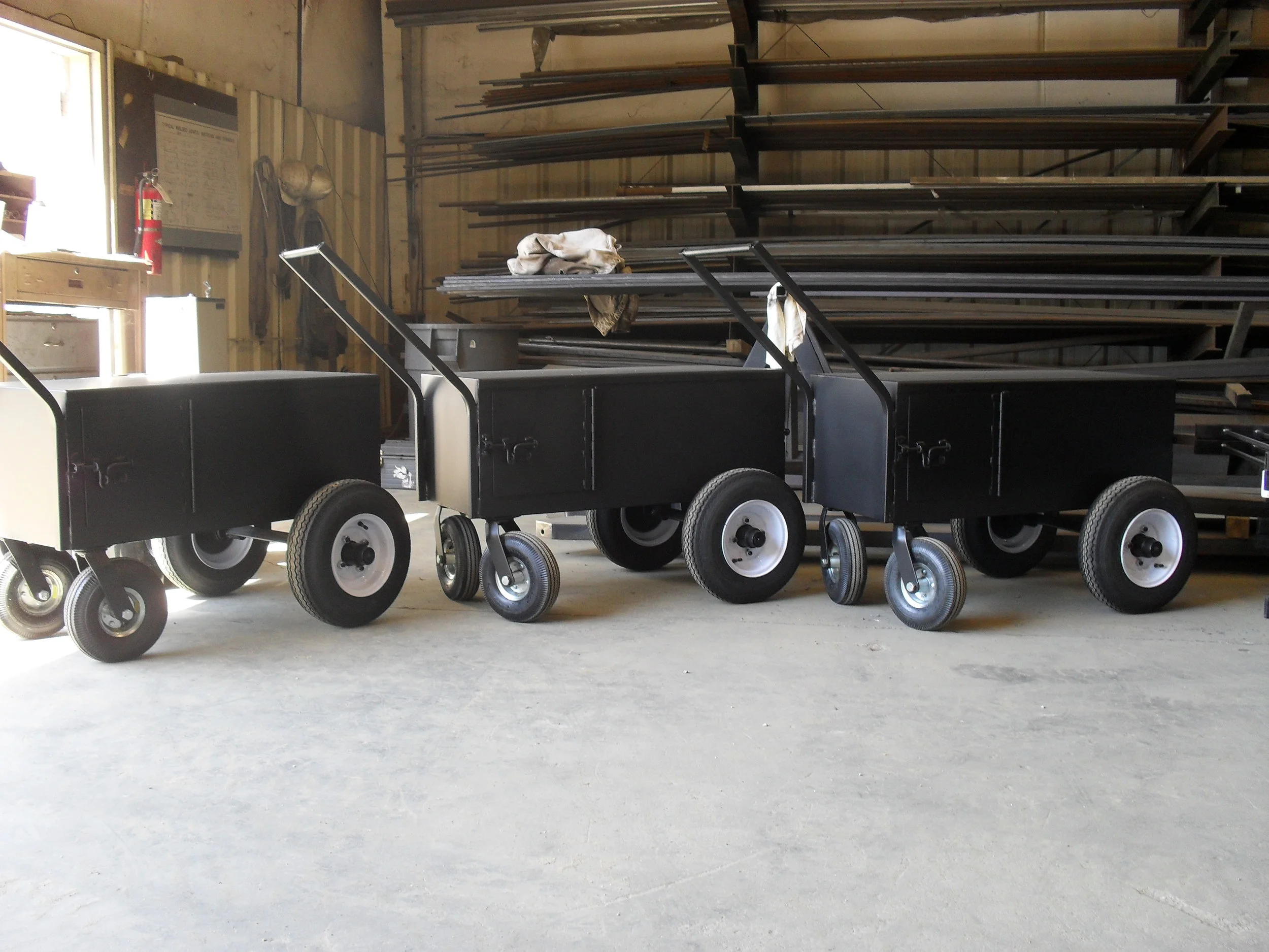International Paper-Tool boxes, Guards 4-13-10 004.jpg