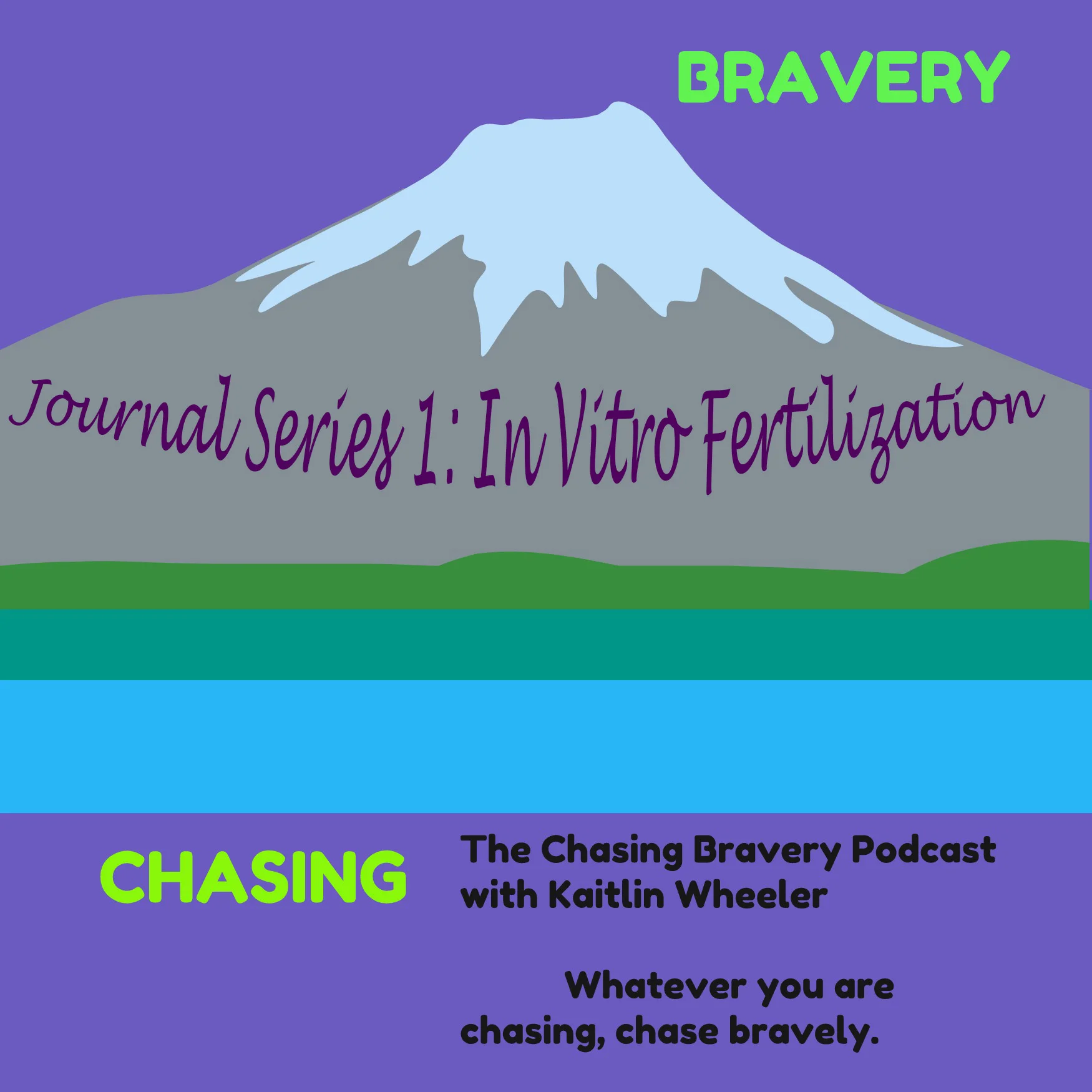 Podcast Cover Art IVF.jpg
