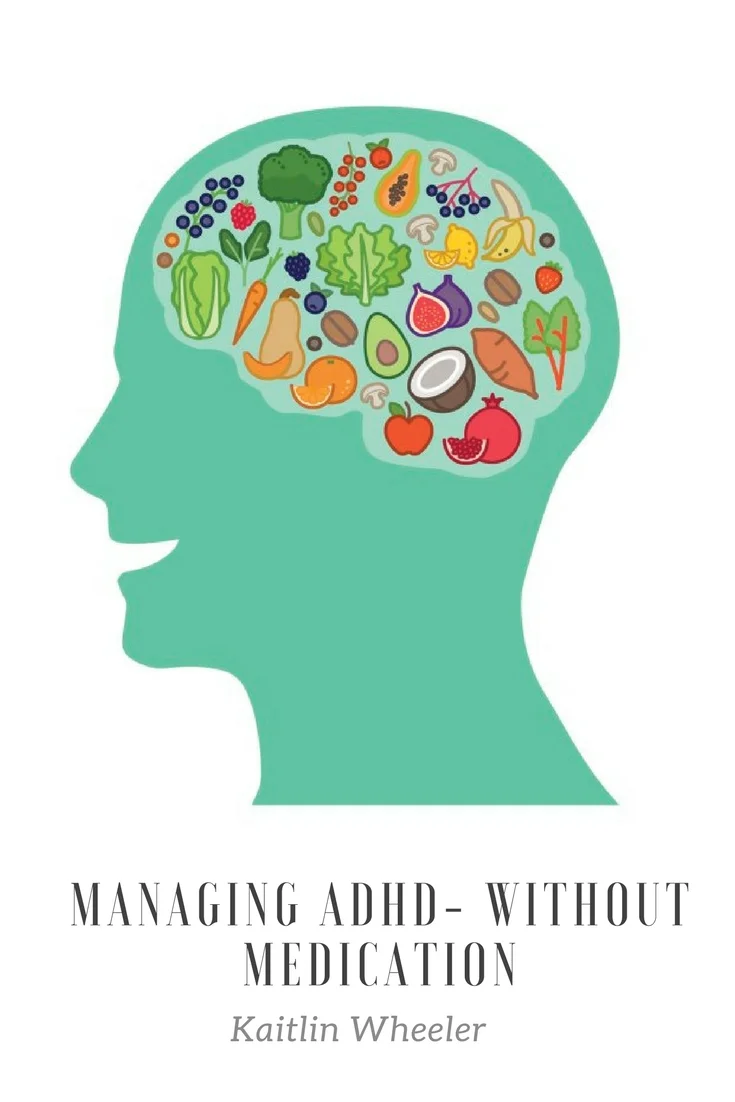 Tips and tricks for managing adhd- without medication.jpg