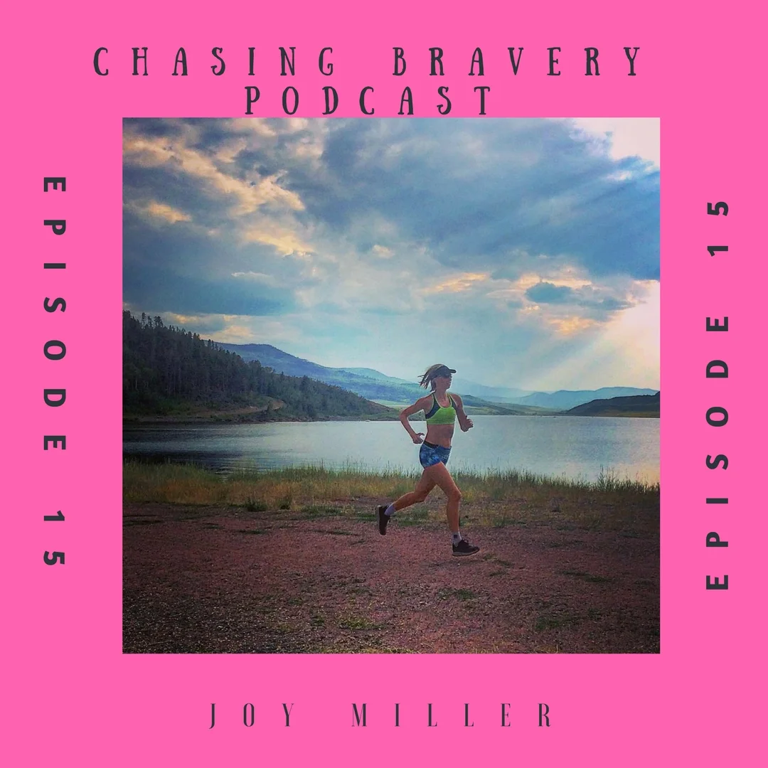 Chasing Bravery (2).jpg