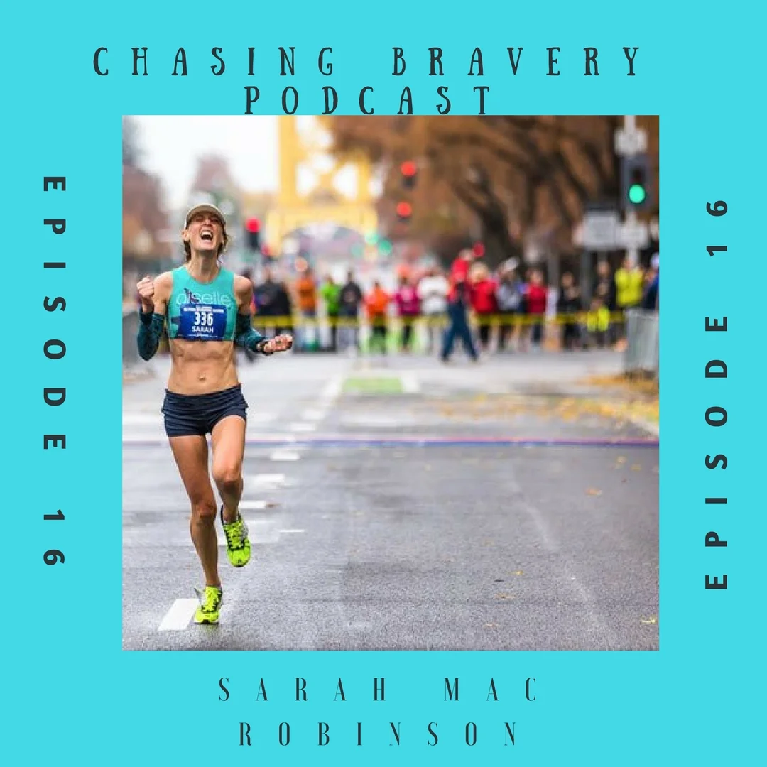 Chasing Bravery (3).jpg