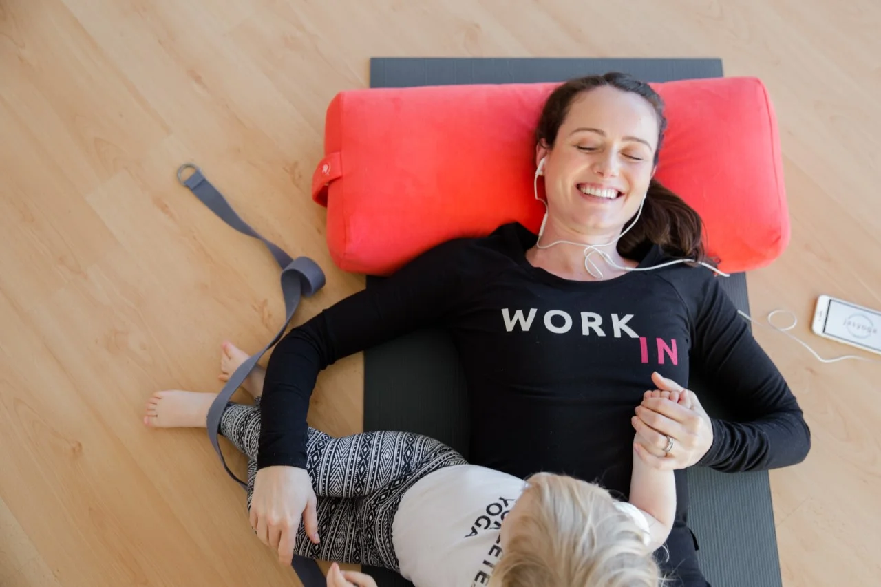 thumbnail_yoga for real.jpg