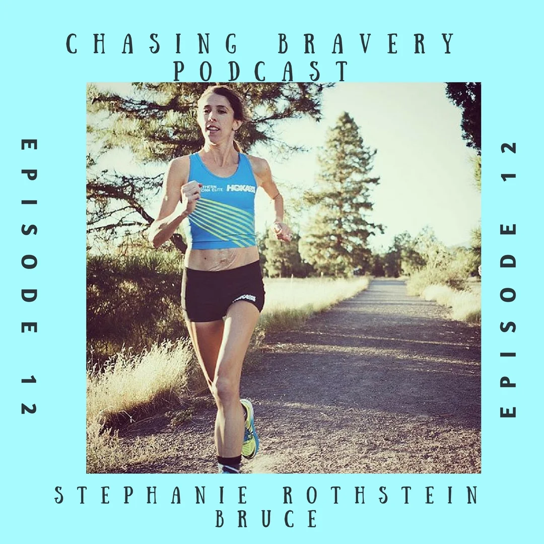 Chasing Bravery (14).jpg