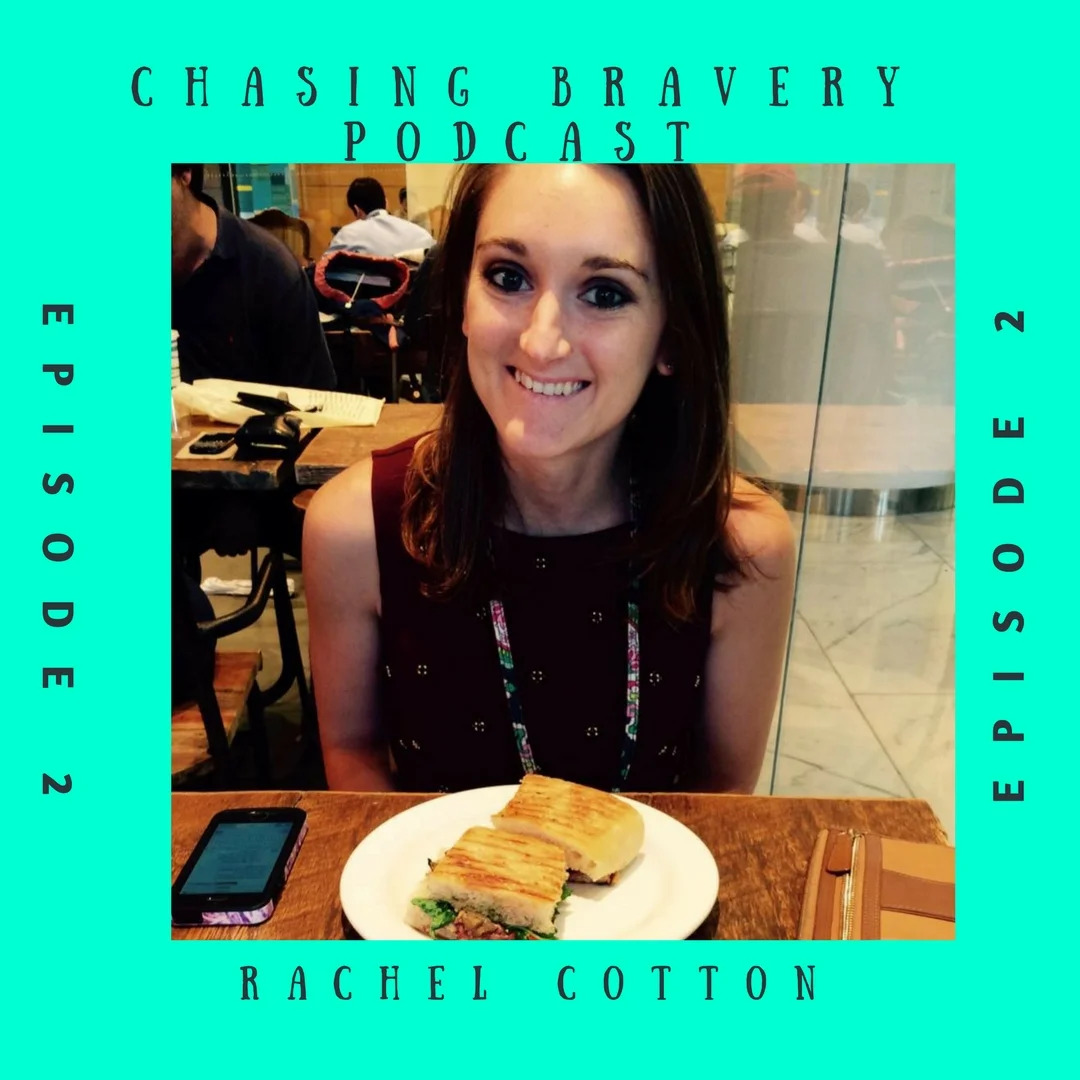 Chasing Bravery (16).jpg
