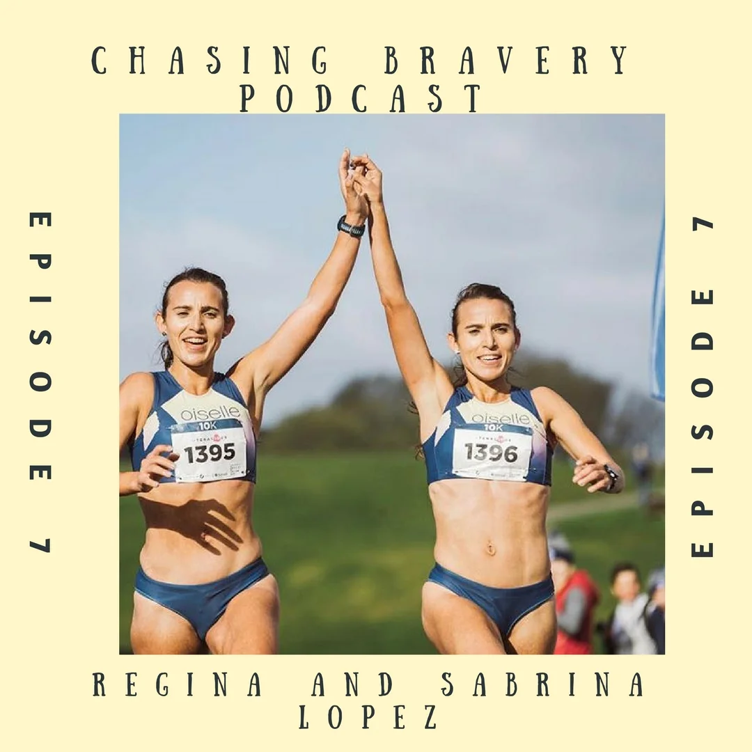 Chasing Bravery (20).jpg