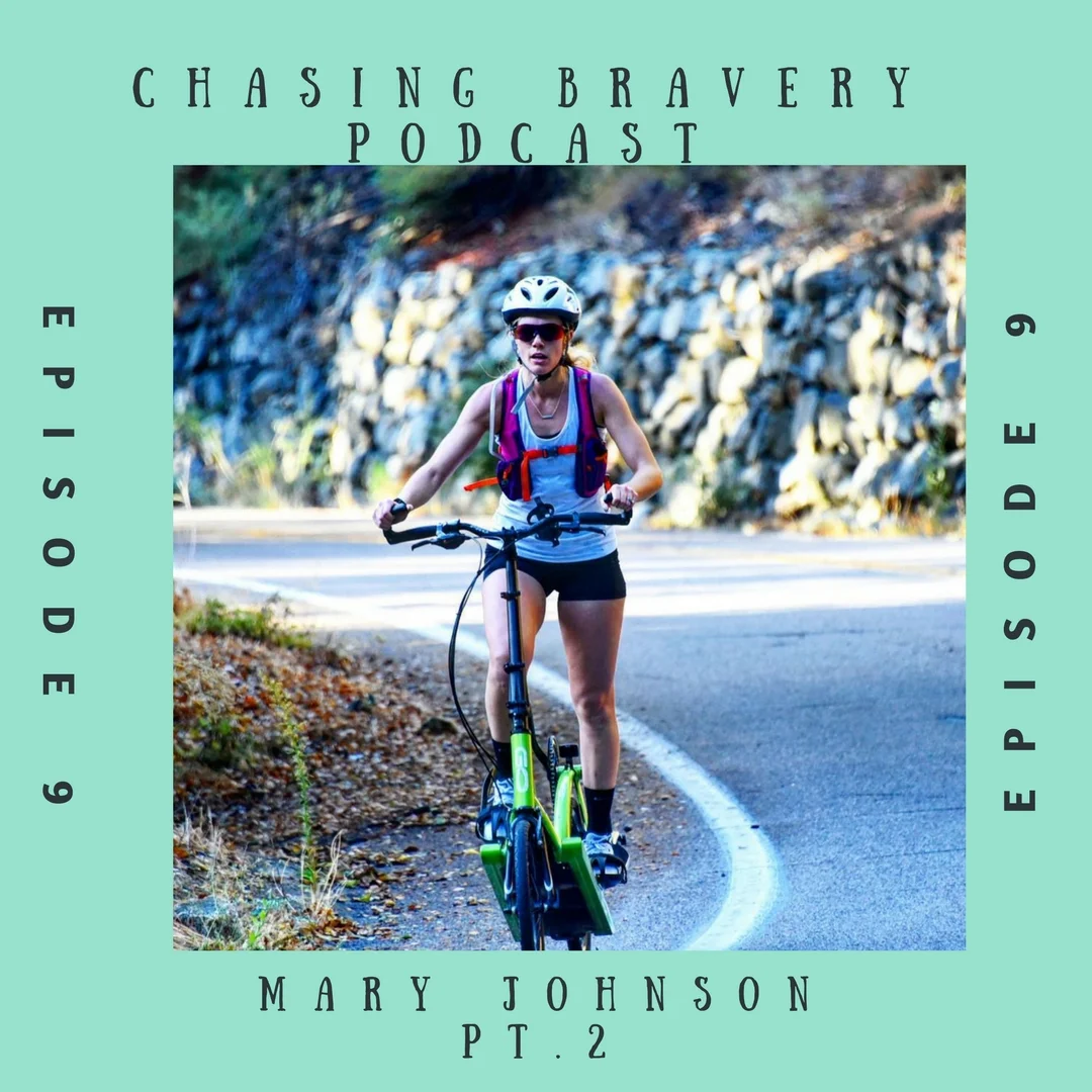 Chasing Bravery (24).jpg