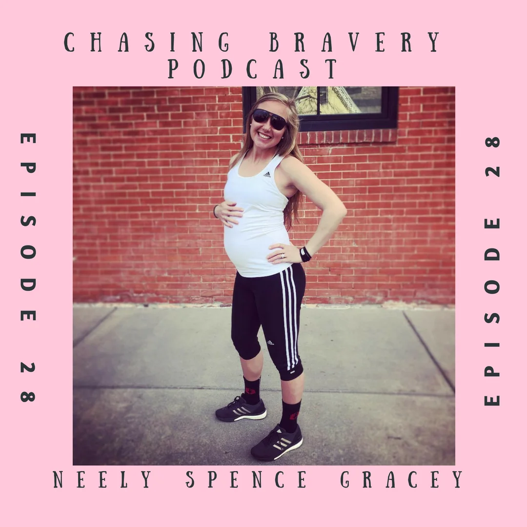 Chasing Bravery (30).jpg