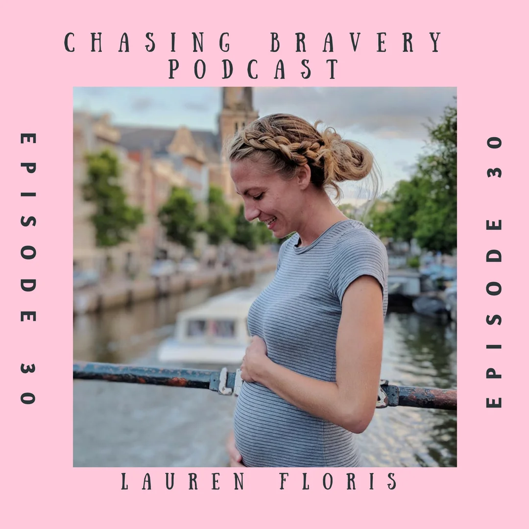 Chasing Bravery (33).jpg