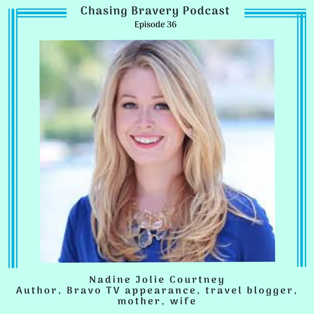 Nadine Jolie Courtney.jpg